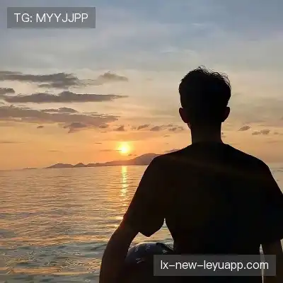 昌亮爽