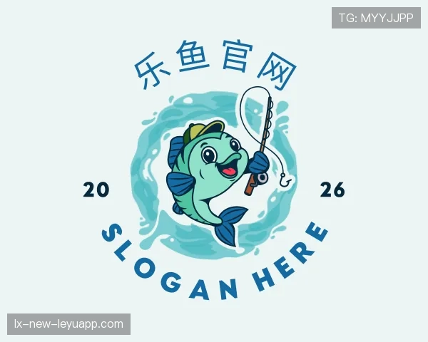 知道乐鱼官网首页