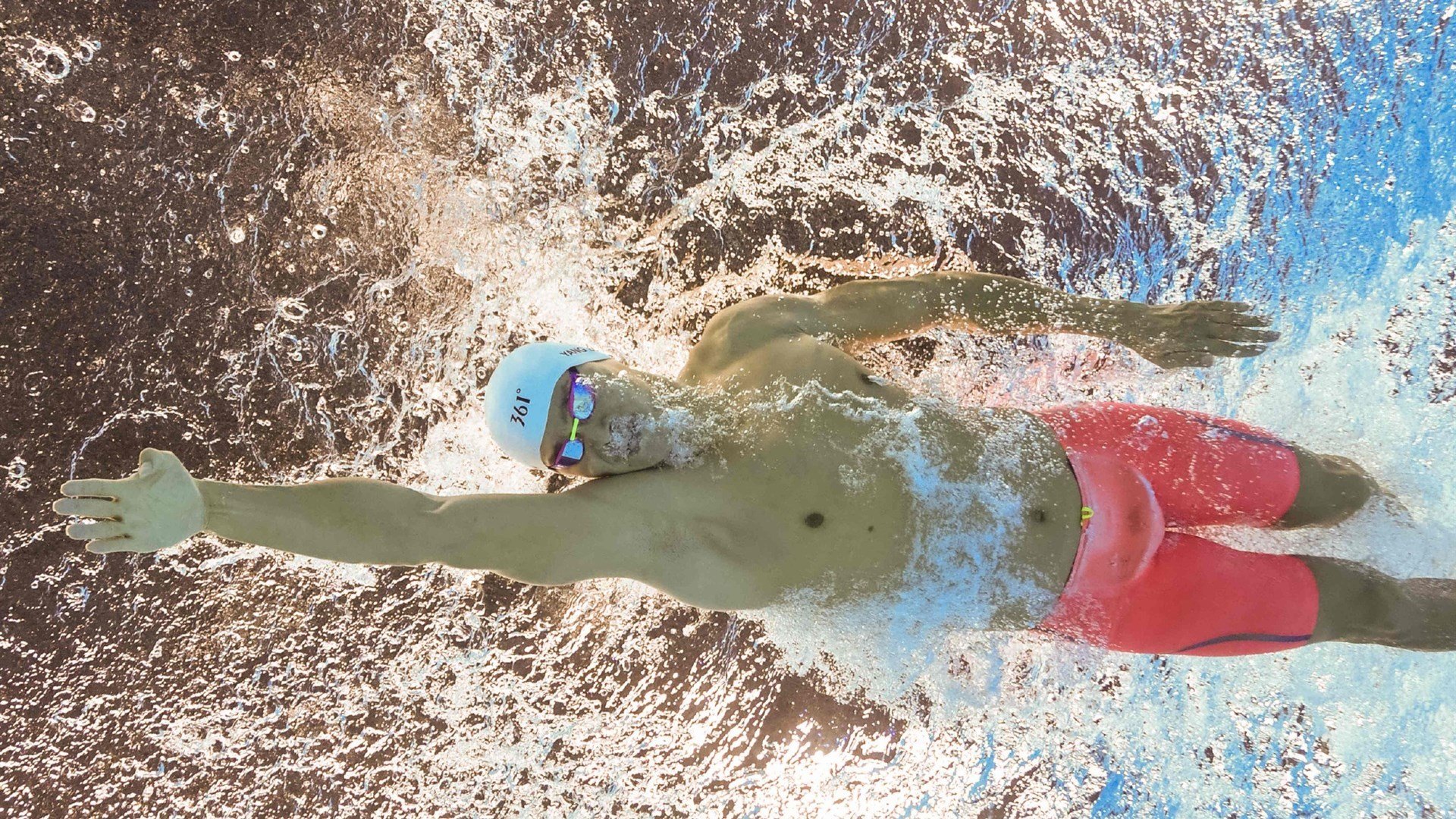 38 岁穆谢奎进 171 球!国际媒体:亚洲进球机器,谢晖 穆勒