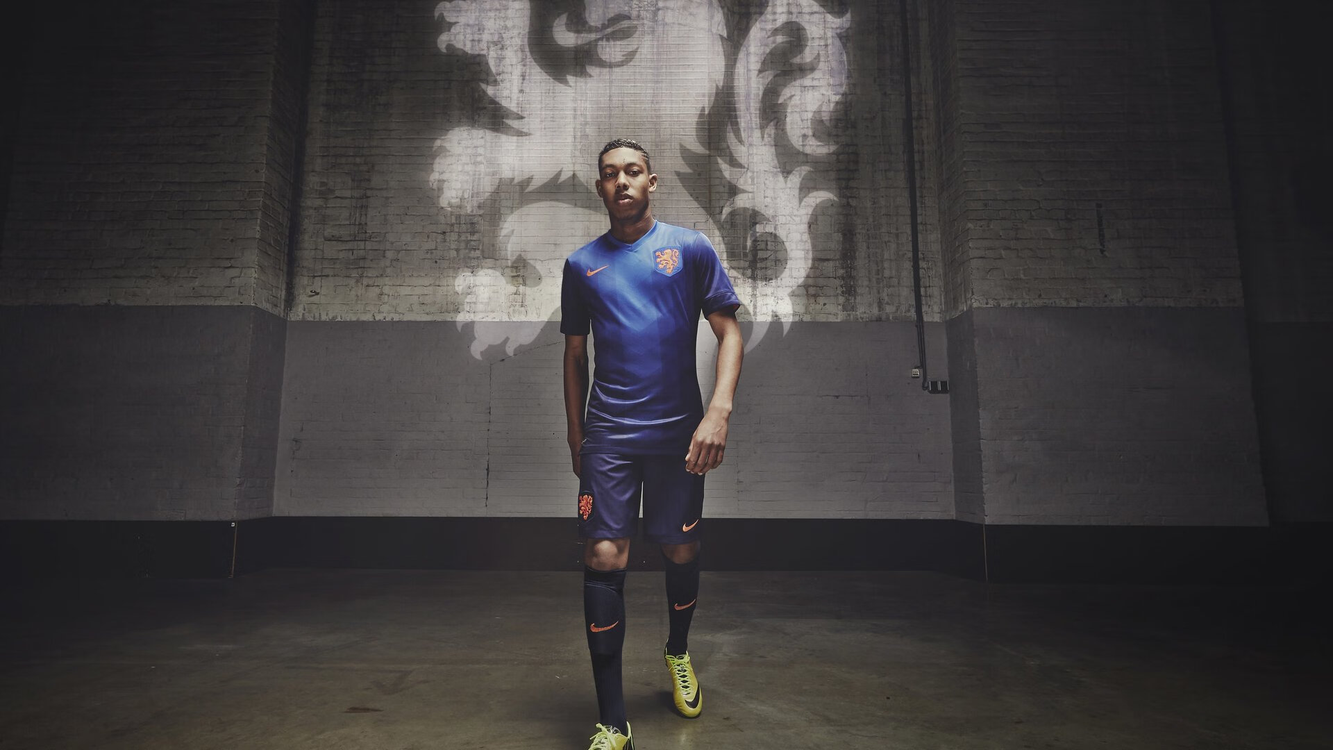 38 岁穆谢奎进 171 球!国际媒体:亚洲进球机器,谢晖 穆勒