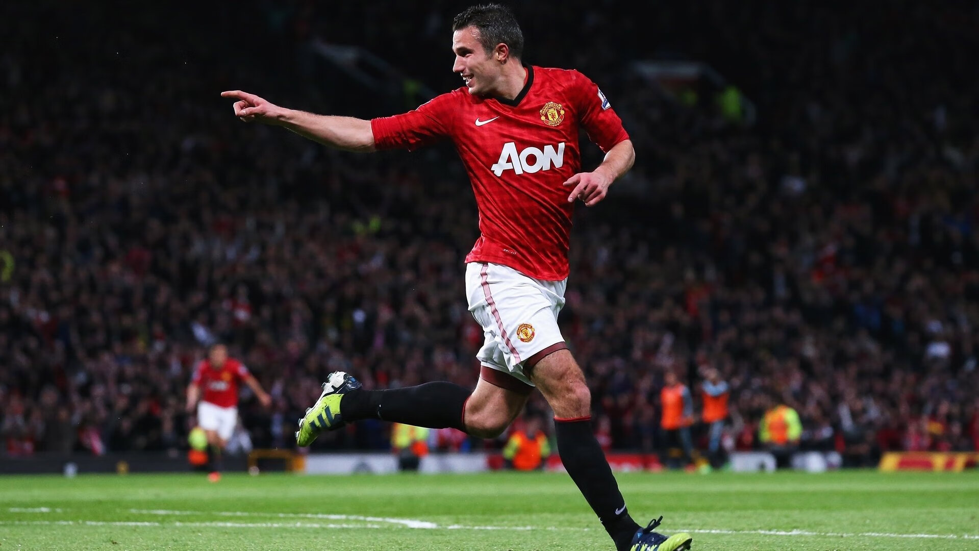 AC米兰强势反弹，连胜三场，ac米兰又赢了