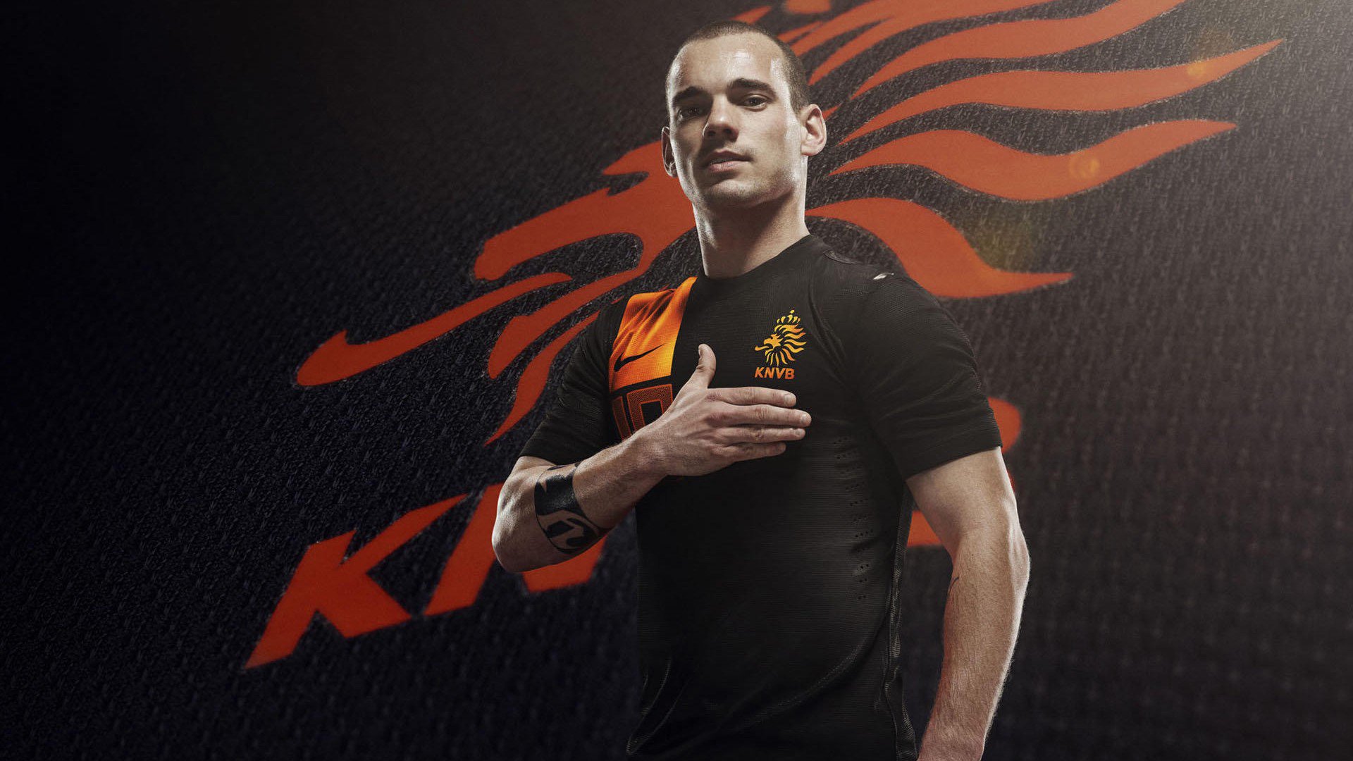 AC米兰强势反弹，连胜三场，ac米兰又赢了